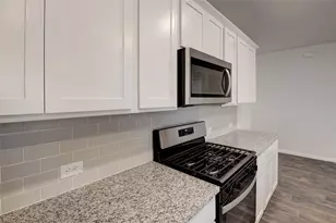 228 Sunniberg Loop, Georgetown, TX 78626 - Photo 5