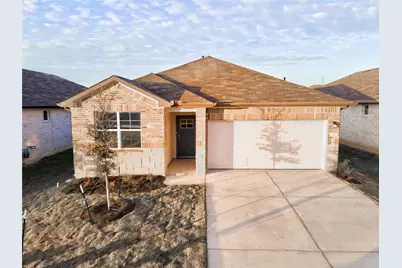 228 Sunniberg Loop, Georgetown, TX 78626 - Photo 23