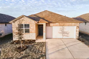 228 Sunniberg Loop, Georgetown, TX 78626 - Photo 23