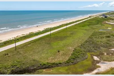 11735 Bluewater Highway, Freeport, TX 77541 - Photo 3