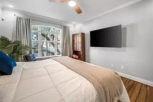 2111 Welch St, Houston, TX 77019 - Photo 11
