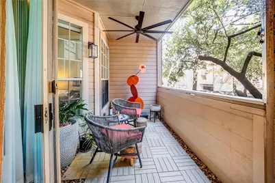 2111 Welch Street #A113, Houston, TX 77019 - Photo 3