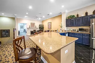 2111 Welch St, Houston, TX 77019 - Photo 25