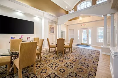 2111 Welch Street #A113, Houston, TX 77019 - Photo 25