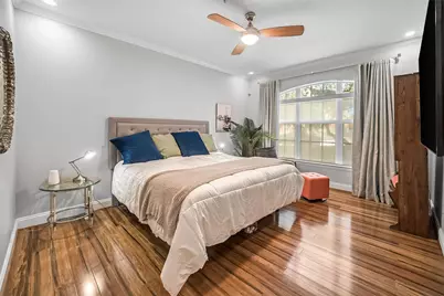 2111 Welch Street #A113, Houston, TX 77019 - Photo 13