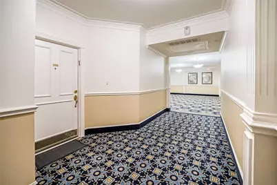 2111 Welch Street #A113, Houston, TX 77019 - Photo 23