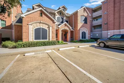 2111 Welch Street #A113, Houston, TX 77019 - Photo 25