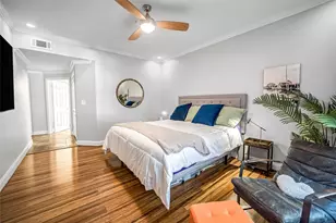 2111 Welch St, Houston, TX 77019 - Photo 13