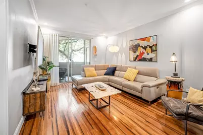 2111 Welch Street #A113, Houston, TX 77019 - Photo 1