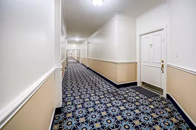 2111 Welch Street #A113, Houston, TX 77019 - Photo 23