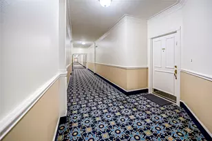 2111 Welch St, Houston, TX 77019 - Photo 23