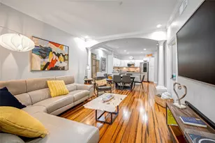 2111 Welch St, Houston, TX 77019 - Photo 1