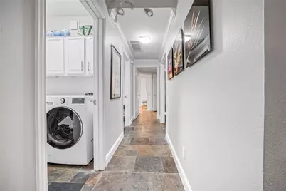 2111 Welch Street #A113, Houston, TX 77019 - Photo 19