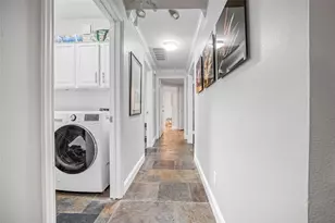 2111 Welch St, Houston, TX 77019 - Photo 19