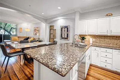 2111 Welch Street #A113, Houston, TX 77019 - Photo 5