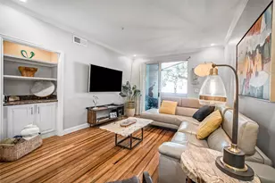 2111 Welch St, Houston, TX 77019 - Photo 9