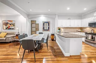 2111 Welch St, Houston, TX 77019 - Photo 9