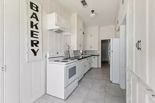 1005 W Orange, Orange, TX 77630 - Photo 11