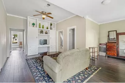 1005 W Orange, Orange, TX 77630 - Photo 21