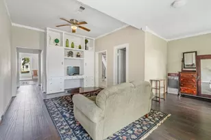1005 W Orange, Orange, TX 77630 - Photo 21
