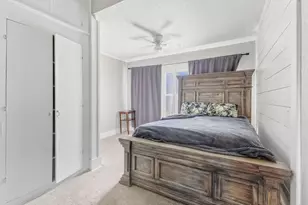1005 W Orange, Orange, TX 77630 - Photo 15