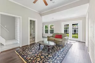 1005 W Orange, Orange, TX 77630 - Photo 23