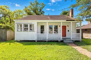 1005 W Orange, Orange, TX 77630 - Photo 1