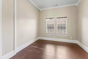 1005 W Orange, Orange, TX 77630 - Photo 19