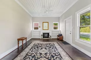 1005 W Orange, Orange, TX 77630 - Photo 17