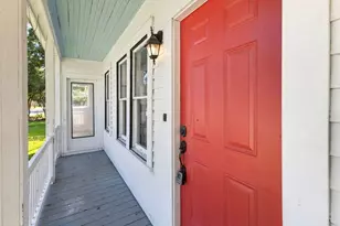 1005 W Orange, Orange, TX 77630 - Photo 3
