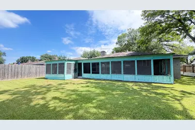 6230 Knollwest Drive, Houston, TX 77072 - Photo 41