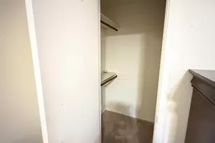 6230 Knoll West Dr, Houston, TX 77072 - Photo 27