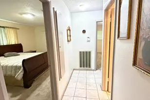 6230 Knoll West Dr, Houston, TX 77072 - Photo 23