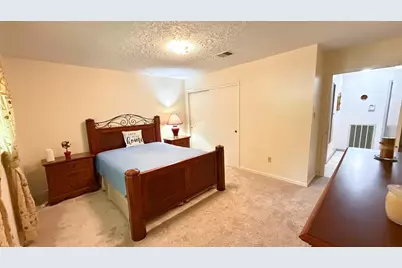 6230 Knollwest Drive, Houston, TX 77072 - Photo 31