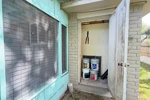 6230 Knoll West Dr, Houston, TX 77072 - Photo 43