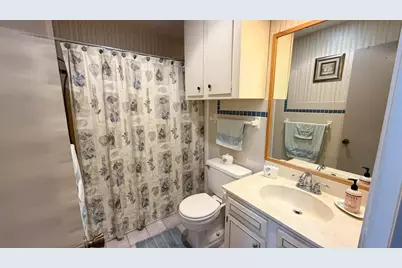6230 Knollwest Drive, Houston, TX 77072 - Photo 21
