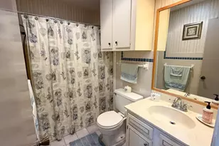 6230 Knoll West Dr, Houston, TX 77072 - Photo 21