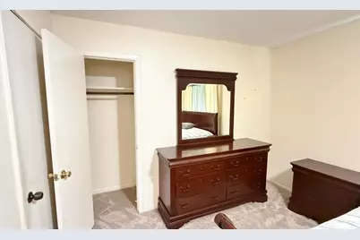 6230 Knollwest Drive, Houston, TX 77072 - Photo 25