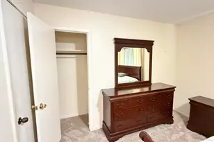6230 Knoll West Dr, Houston, TX 77072 - Photo 25