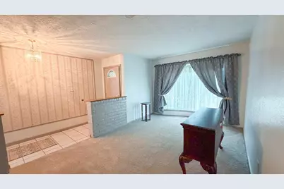 6230 Knollwest Drive, Houston, TX 77072 - Photo 3
