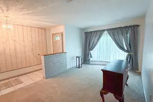 6230 Knoll West Dr, Houston, TX 77072 - Photo 3