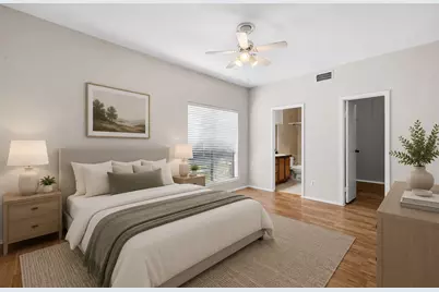 6602 Harbor Town Drive #1207, Houston, TX 77036 - Photo 11