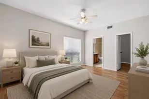 6602 Harbor Town Dr, Houston, TX 77036 - Photo 11
