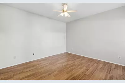 6602 Harbor Town Drive #1207, Houston, TX 77036 - Photo 13