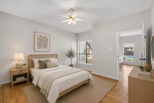 6602 Harbor Town Dr, Houston, TX 77036 - Photo 7