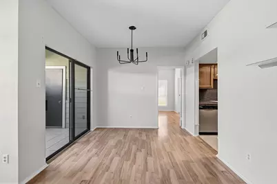 6602 Harbor Town Drive #1207, Houston, TX 77036 - Photo 5
