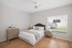 6602 Harbor Town Dr, Houston, TX 77036 - Photo 7