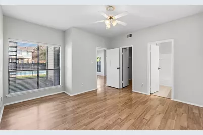6602 Harbor Town Drive #1207, Houston, TX 77036 - Photo 9