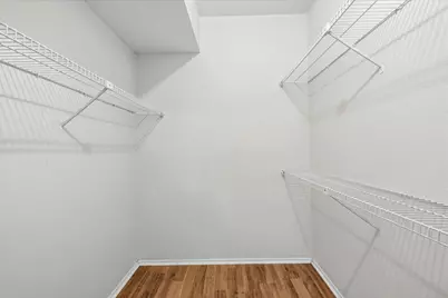 6602 Harbor Town Drive #1207, Houston, TX 77036 - Photo 15