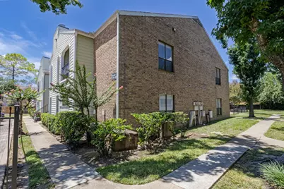 6602 Harbor Town Drive #1207, Houston, TX 77036 - Photo 17